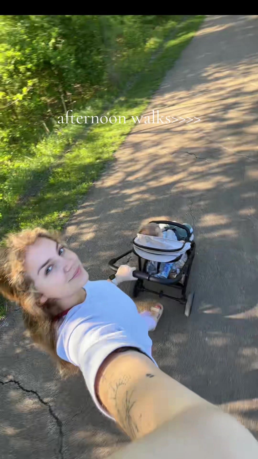 @mommyofatlas