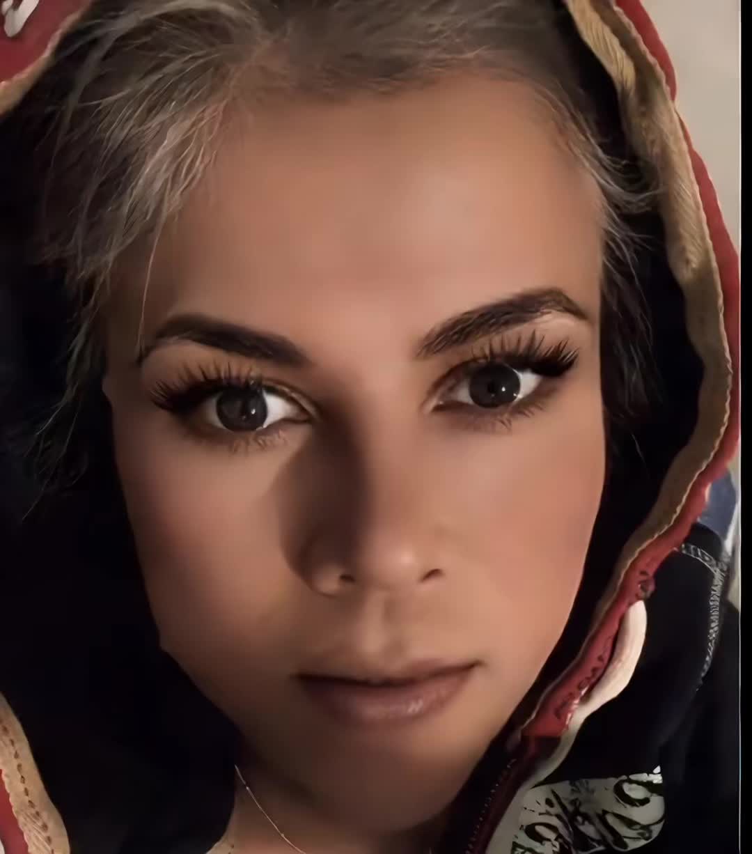 @Ravenoriole