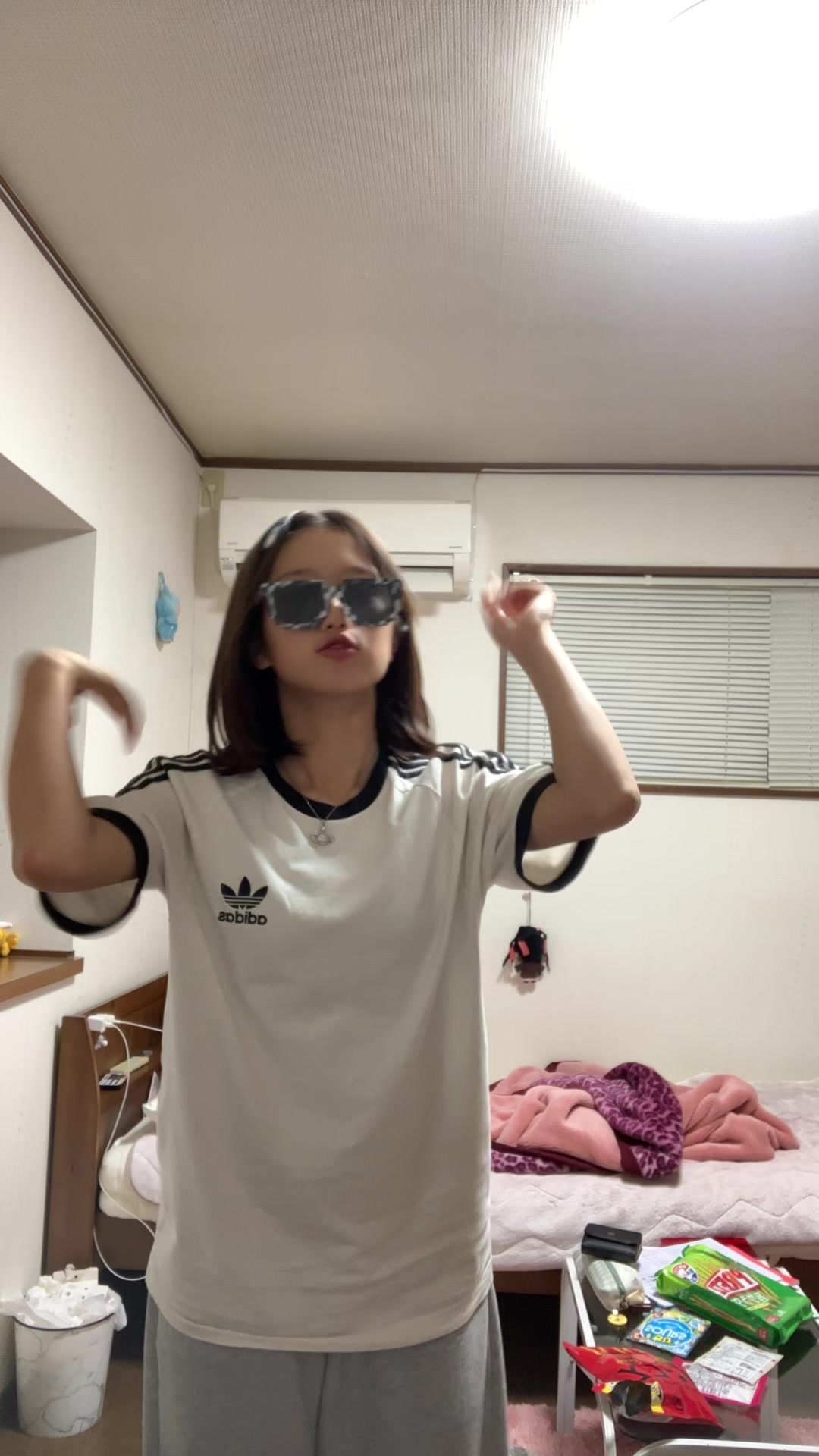 @mari☆💰