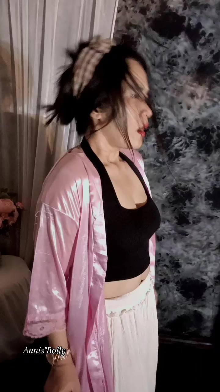 @annisbolly09