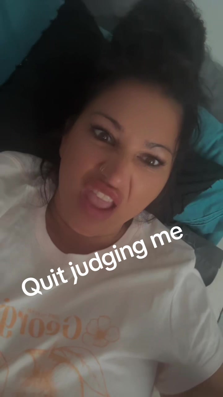 @dollface.813