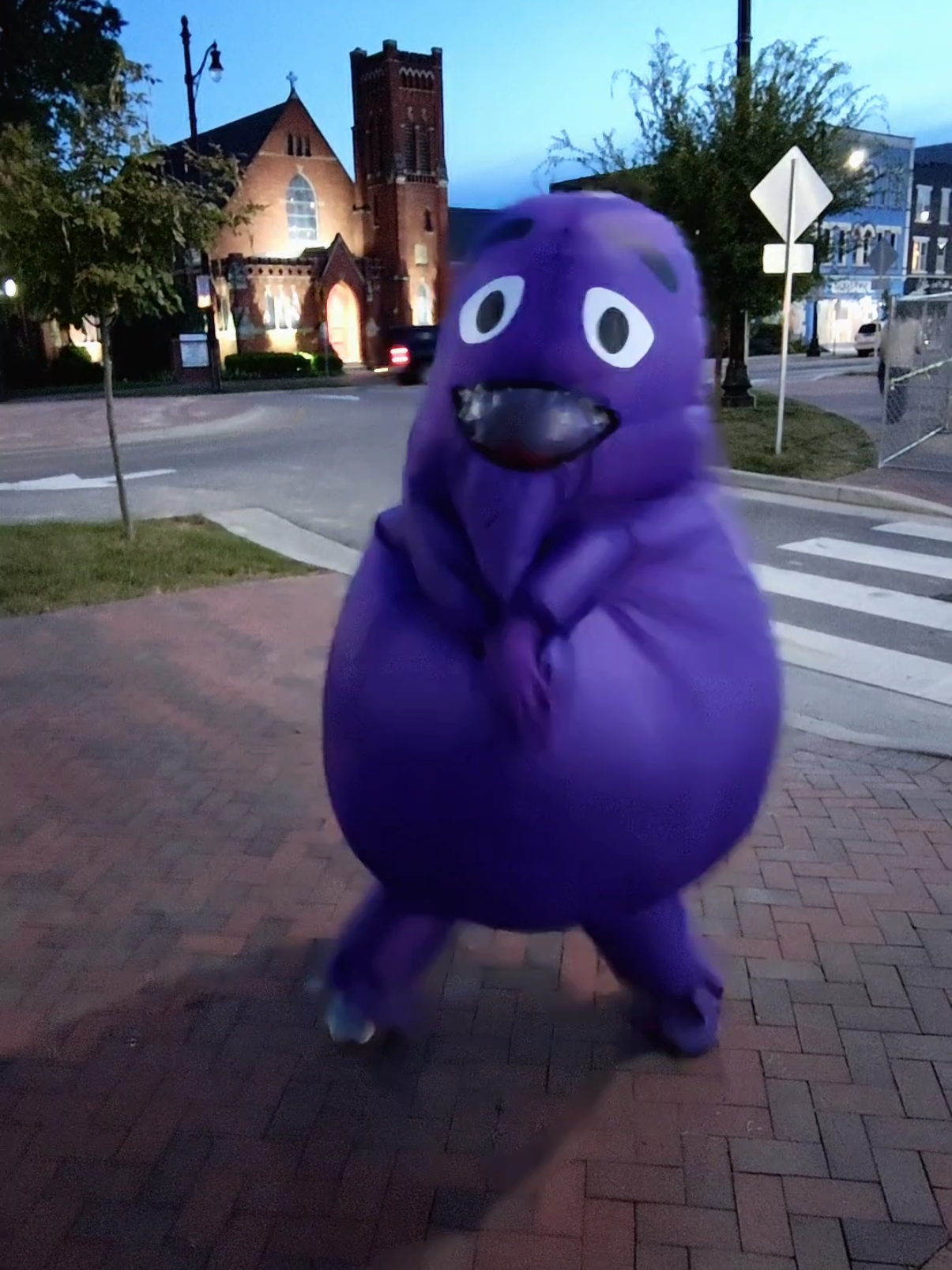 @GrimaceTheMinace👾😈✨🫟