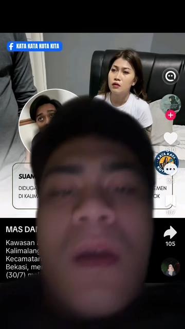 @manan