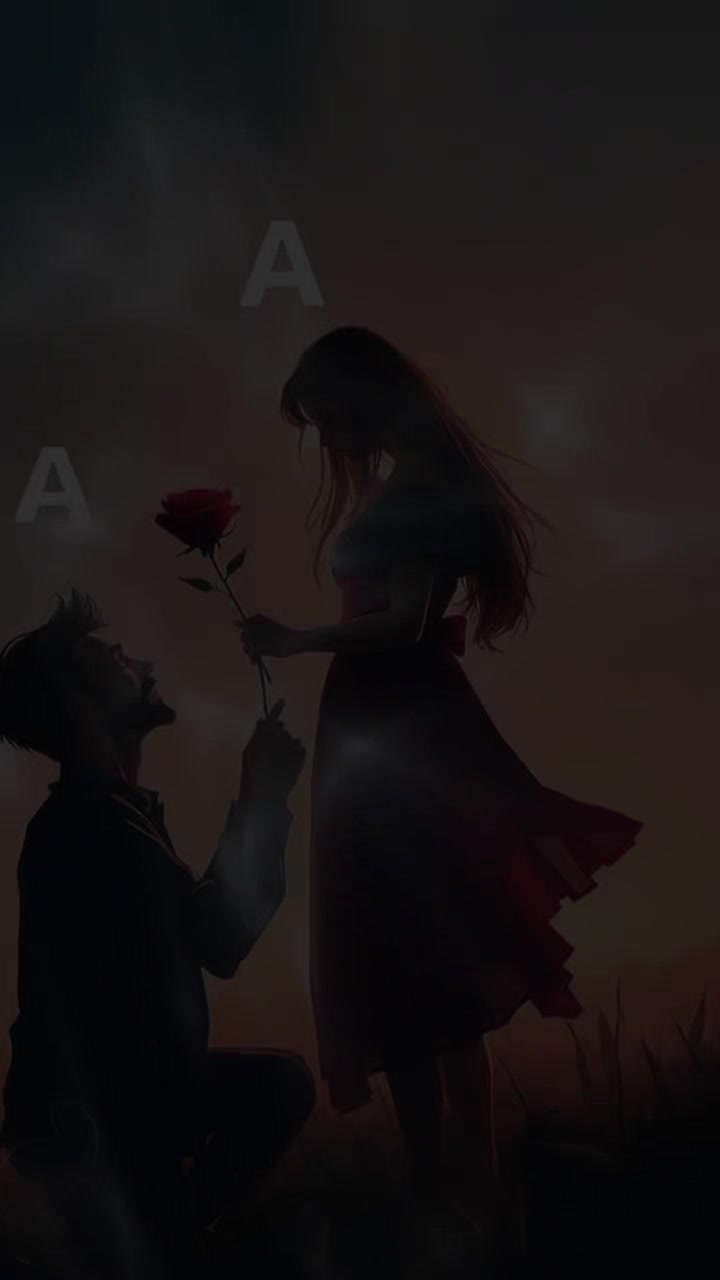 @❤️🩹🥀 A.A🥀❤️🩹