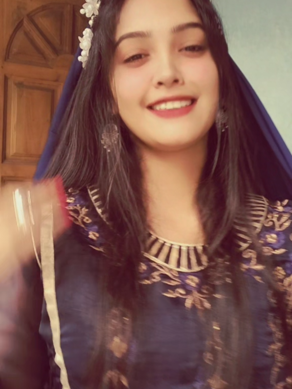 @🎀RaFsAnEr AmmU🎀