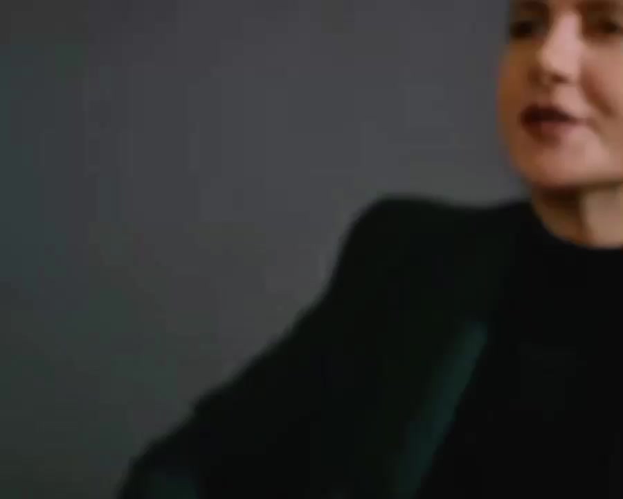 @lui