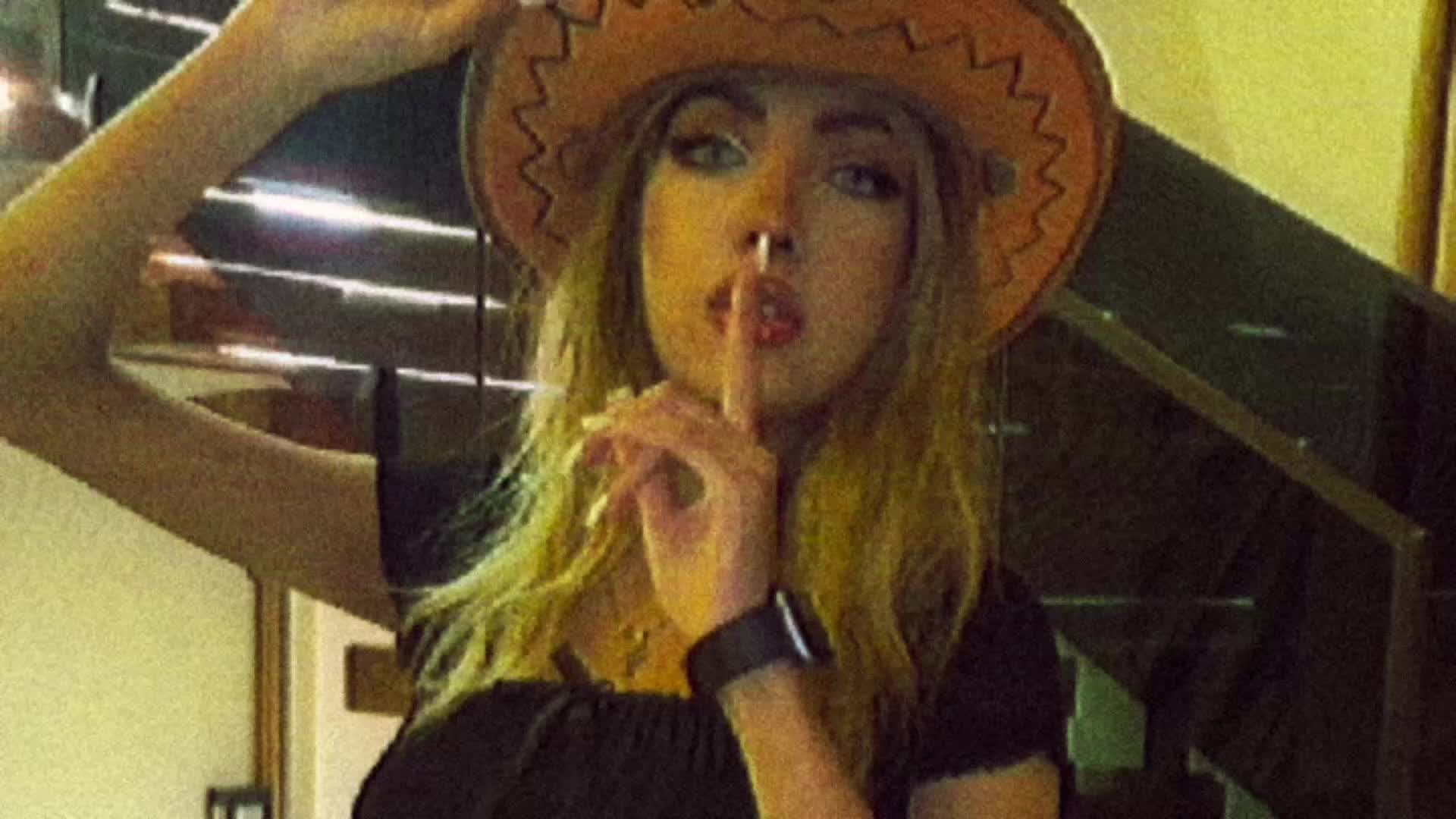 @justinaajv