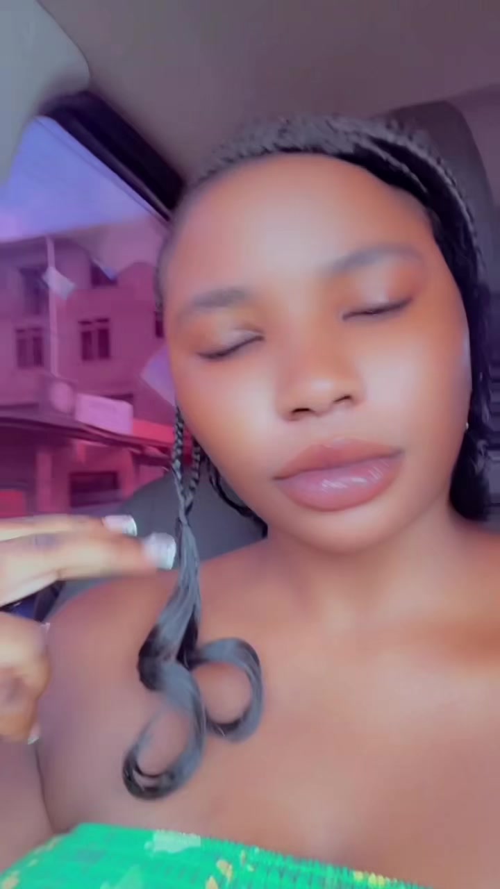 @Nyashbea256💦🥰🤘