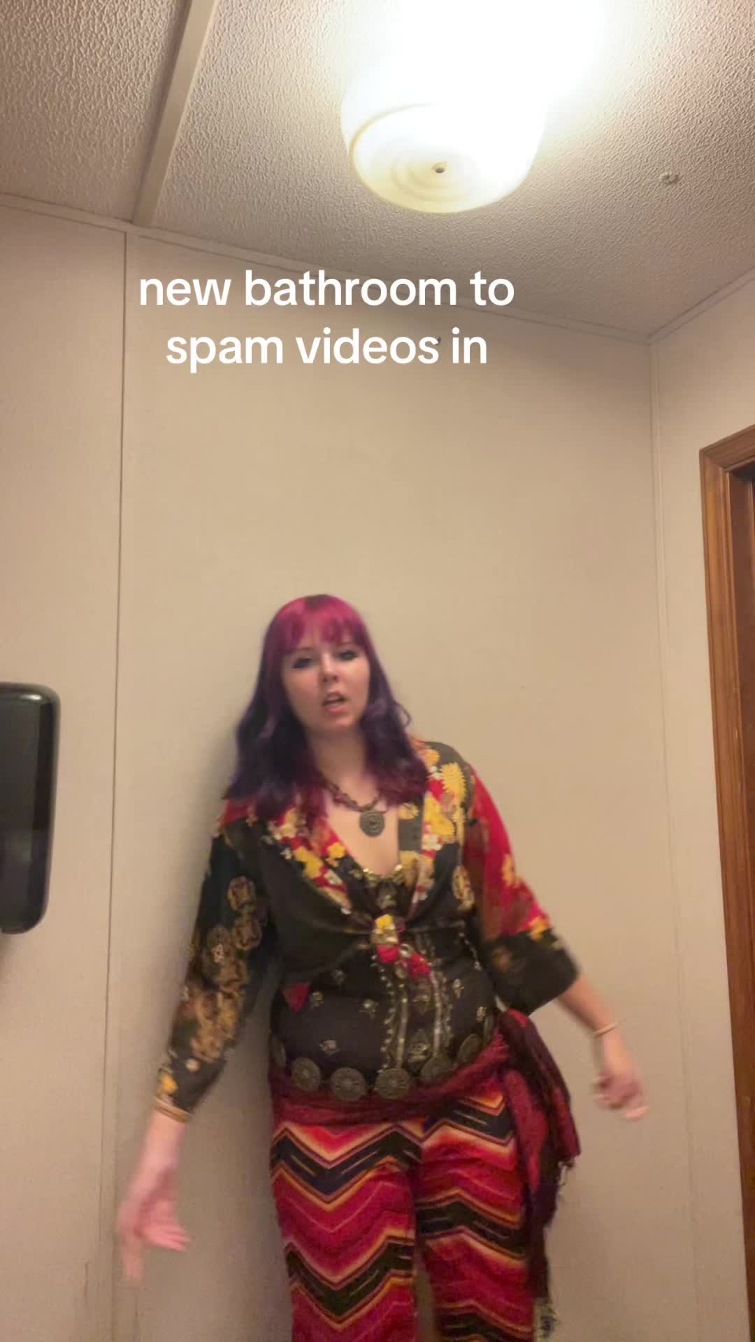 @🍬