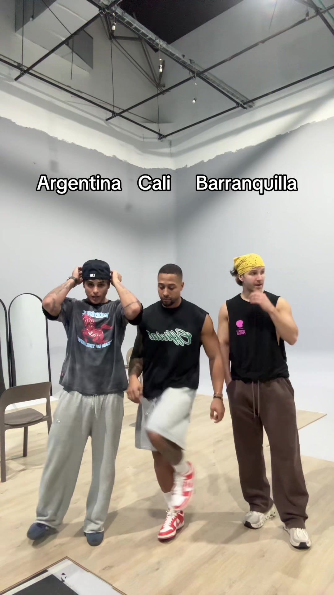 @Jose Rodríguez