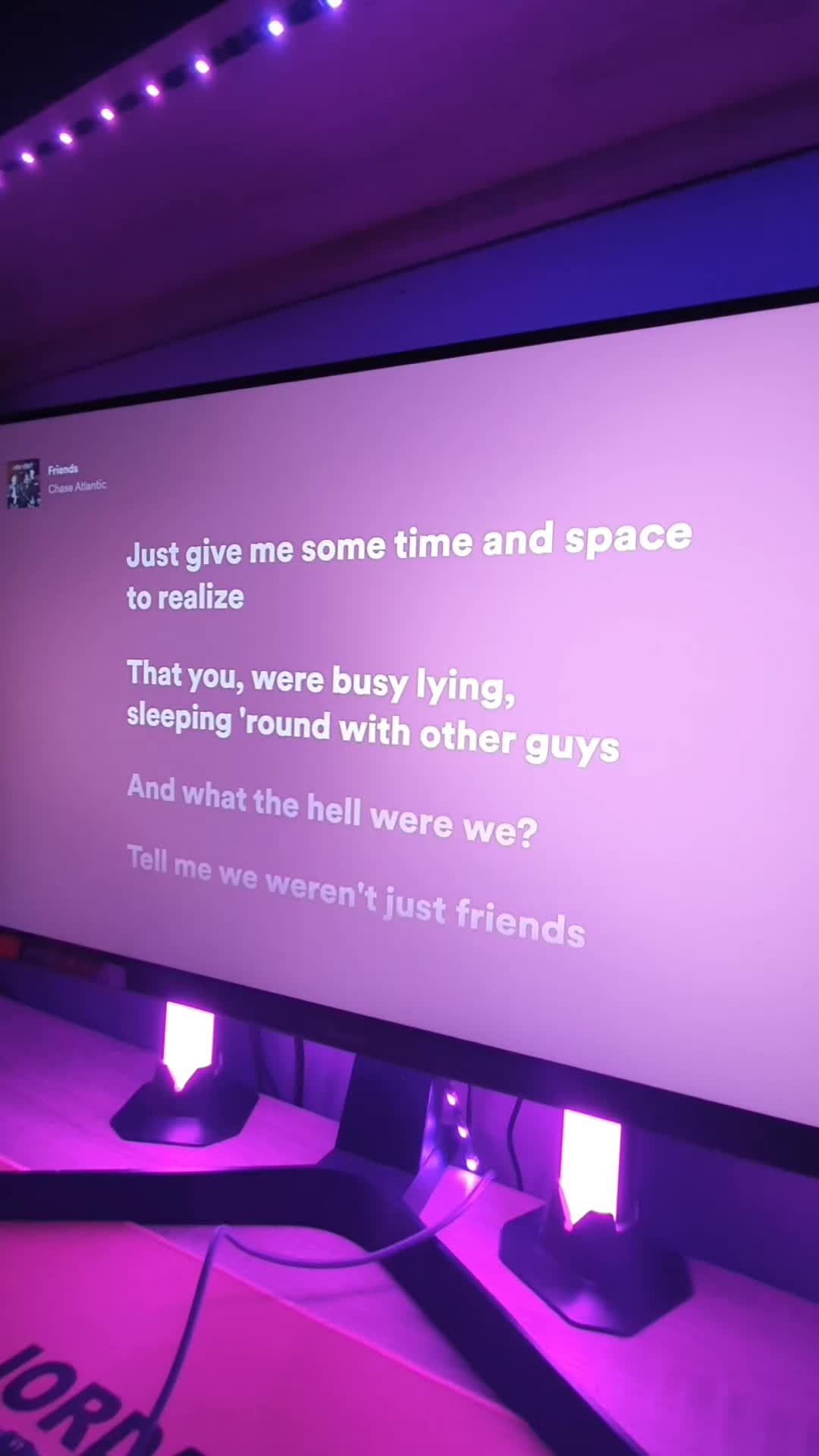 @internationalSpoti