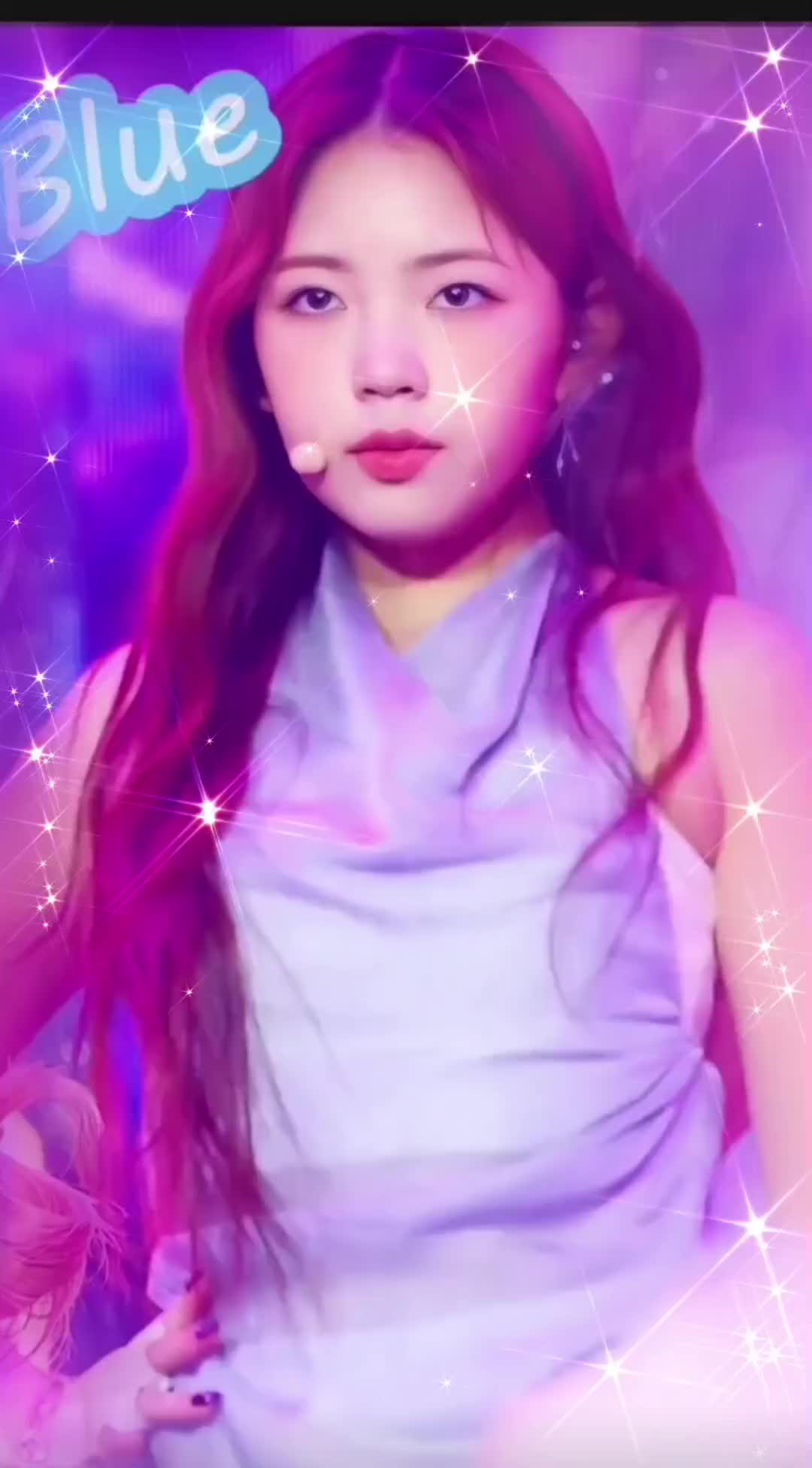 @phkami18