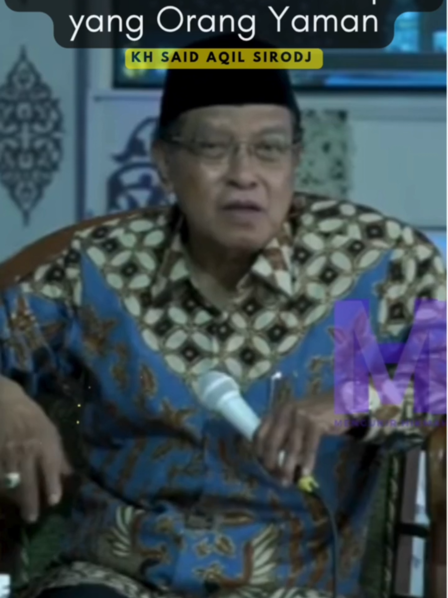 @Mengukir Hikmah