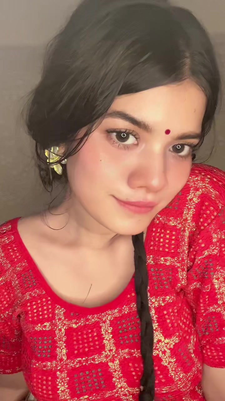 @Sneha Singh 🌻