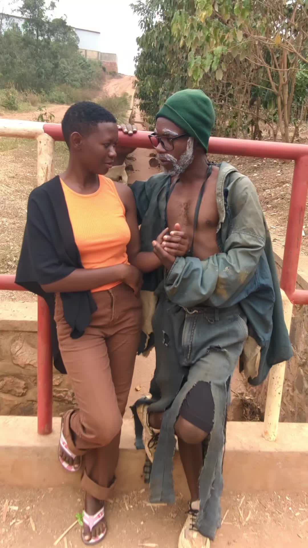 @Setuyuwadanger🌹❤️!!!.