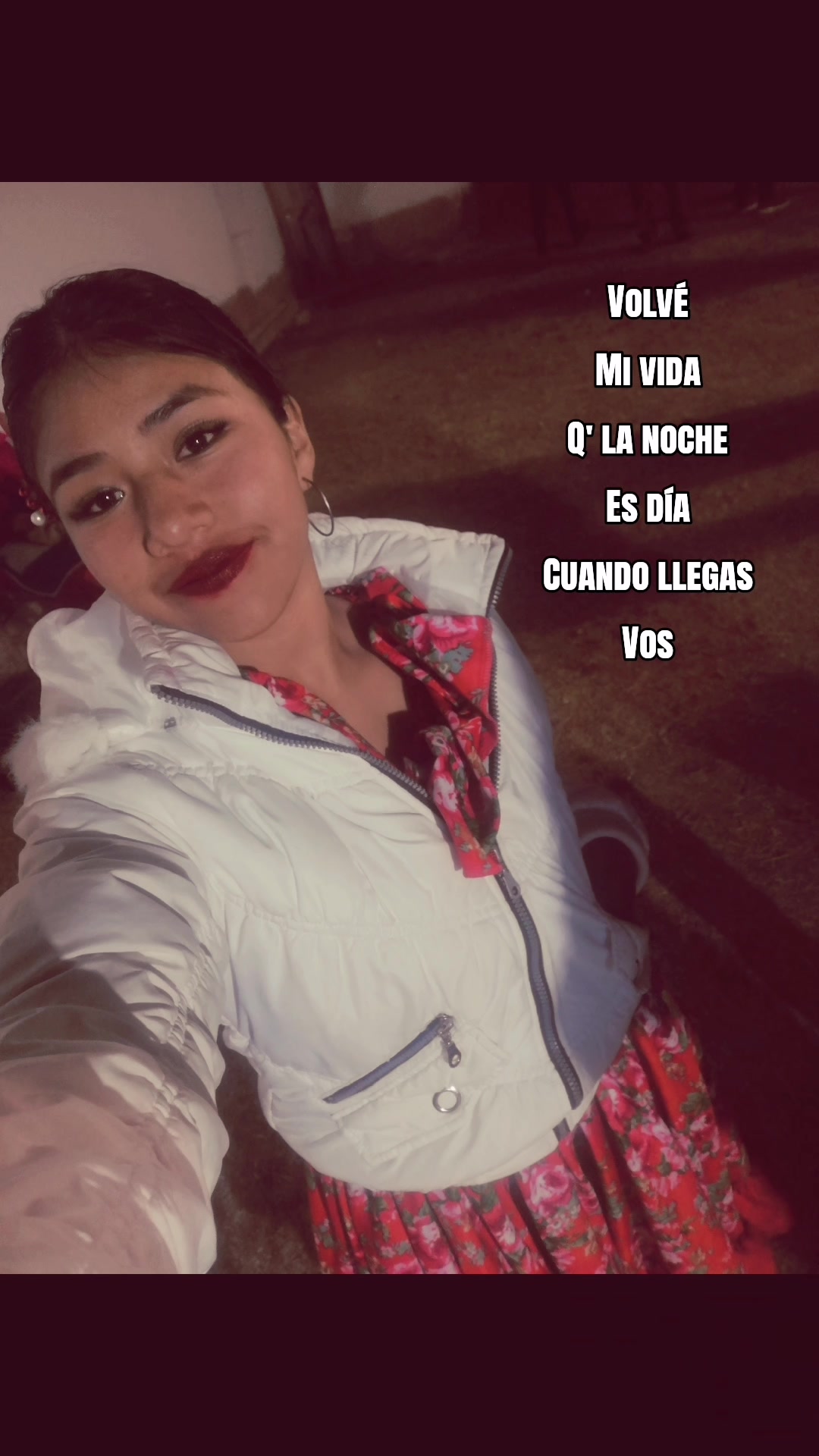 @erikaabalderrama