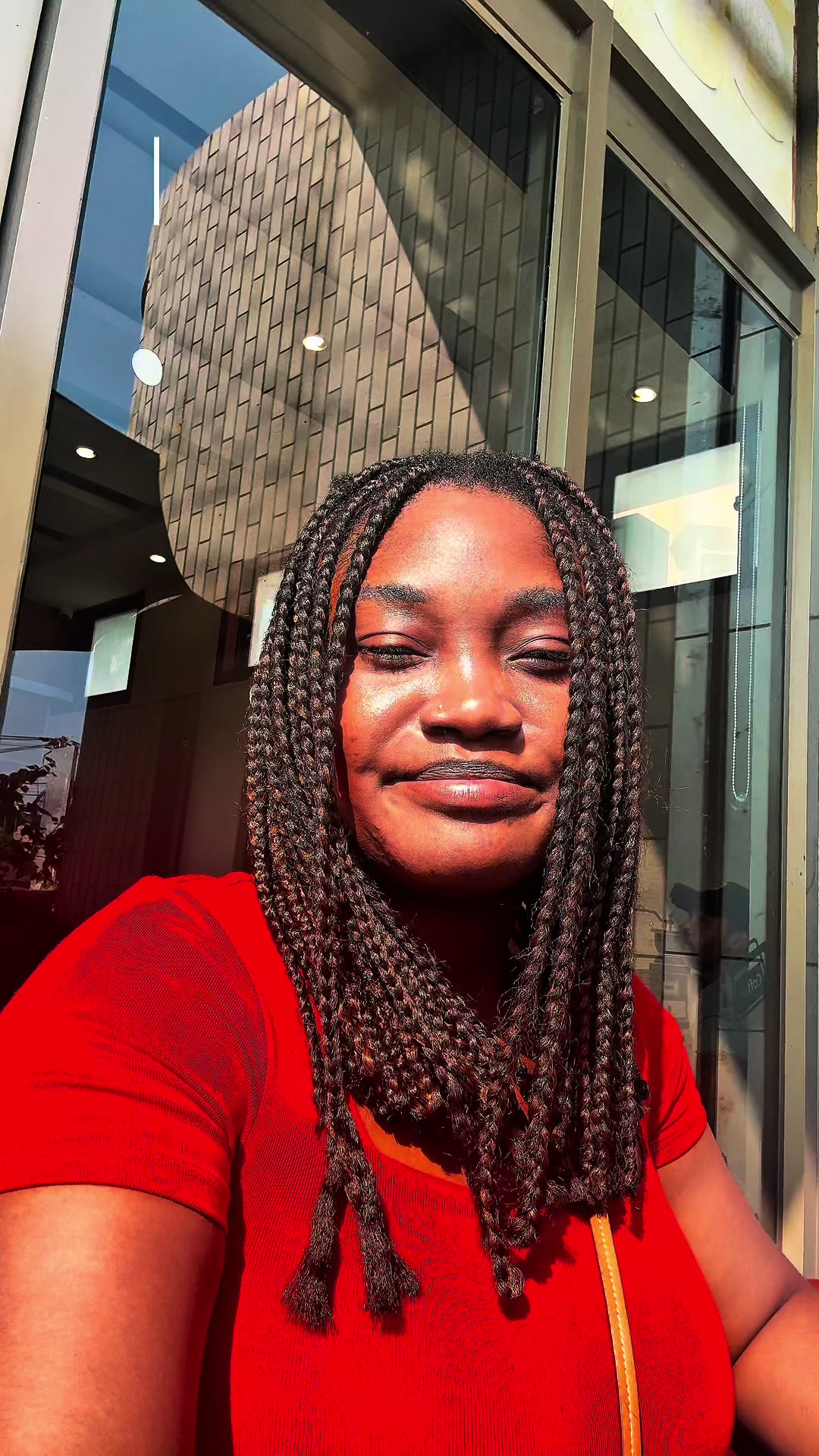 @S€r€na SIMBOU 🥋🇬🇦