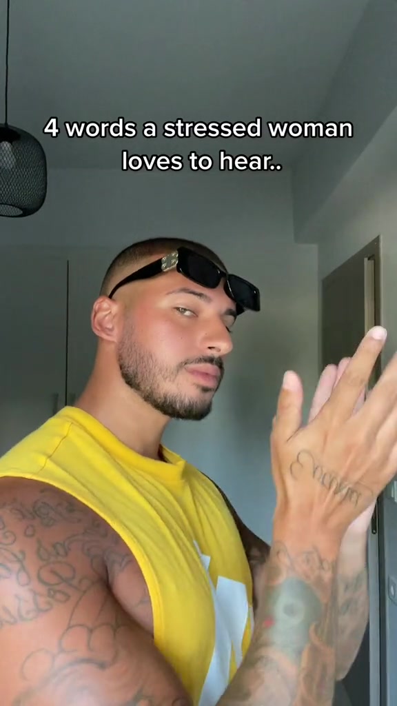@andreashabibiofficial