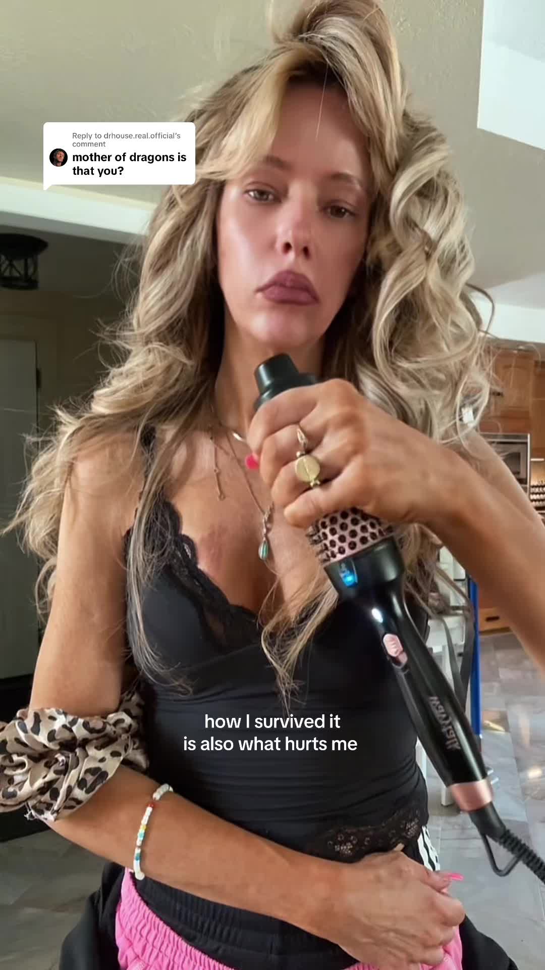 @Ally K
