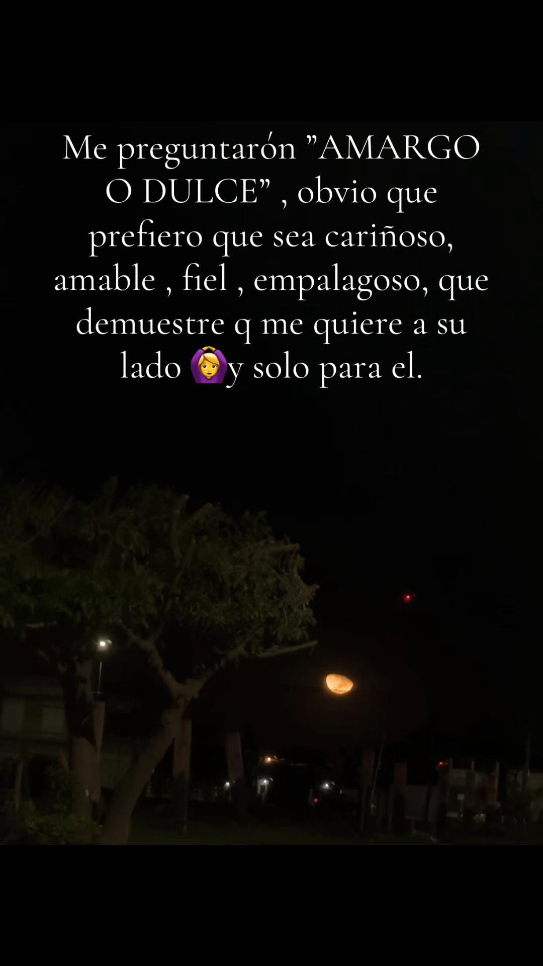 @Brena💘