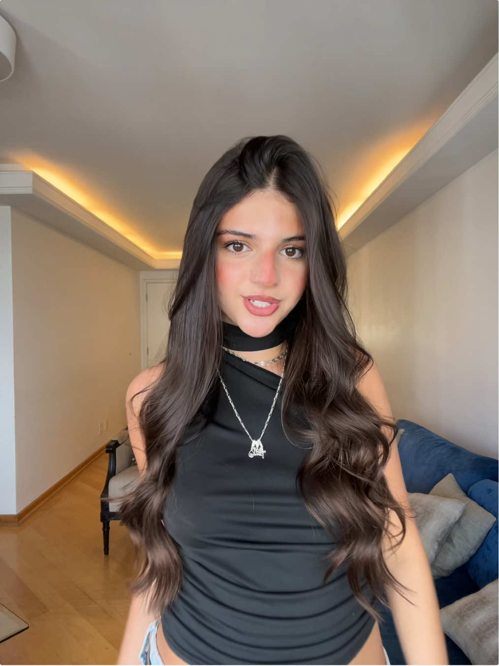 @Mari Canto! 🌷