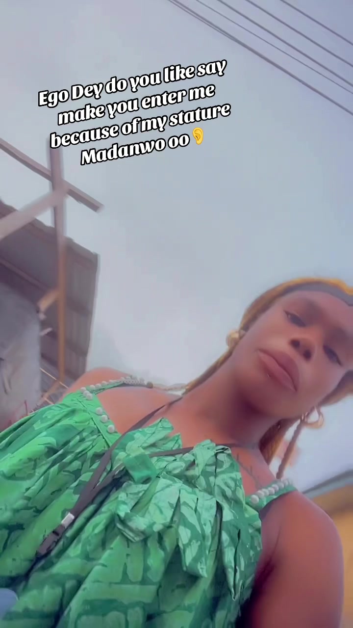 @YourHubbyFav❤️👅