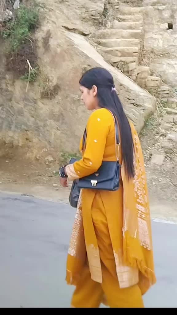@Ma Anju Ayer