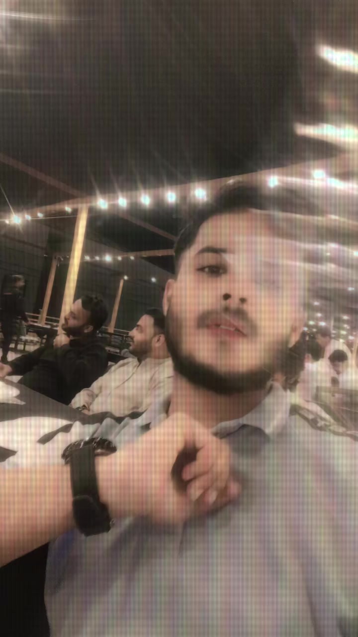 @Rahul 🔱