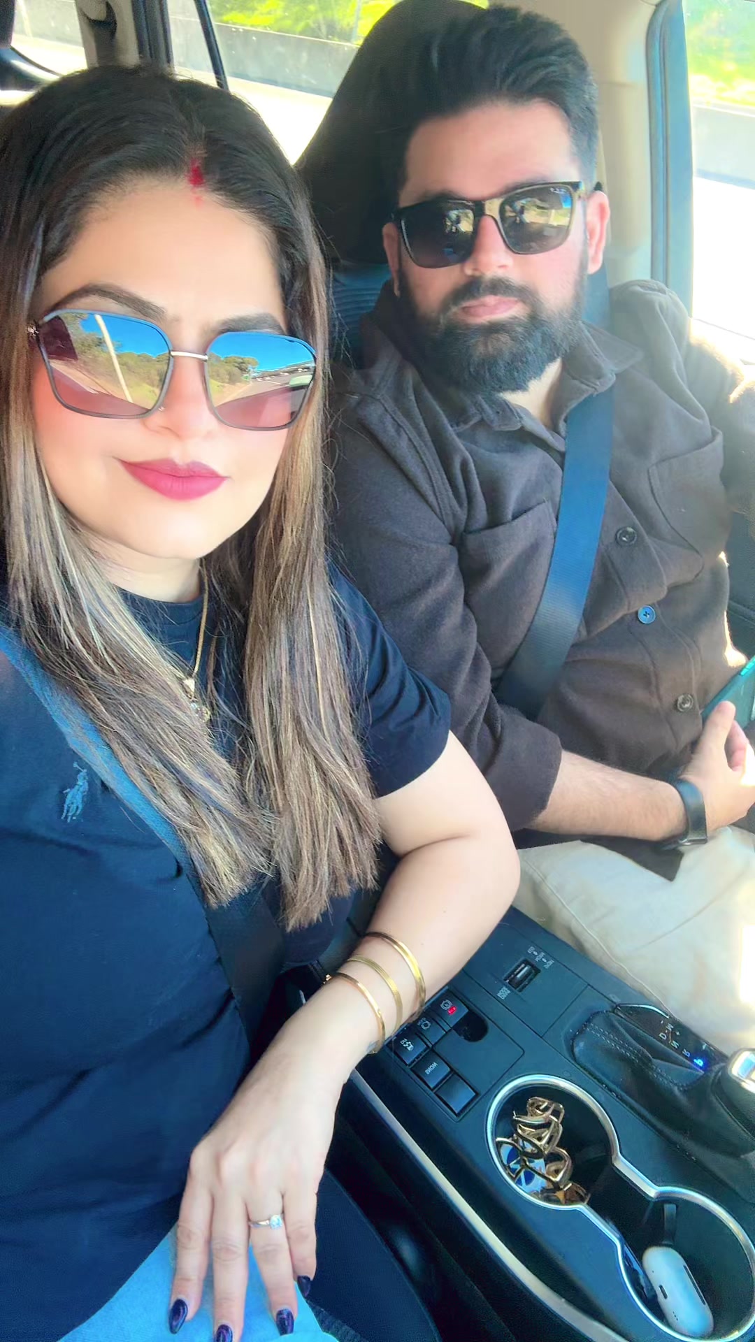 @Pardeep Kaur
