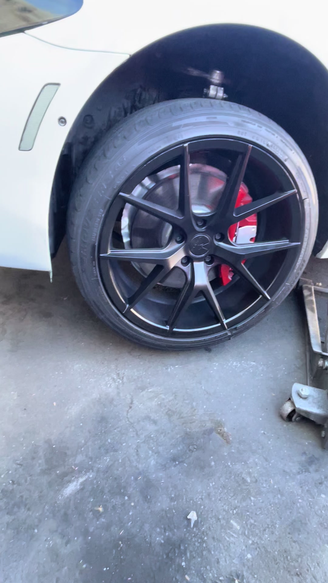 @El. Barajon  auto repeir