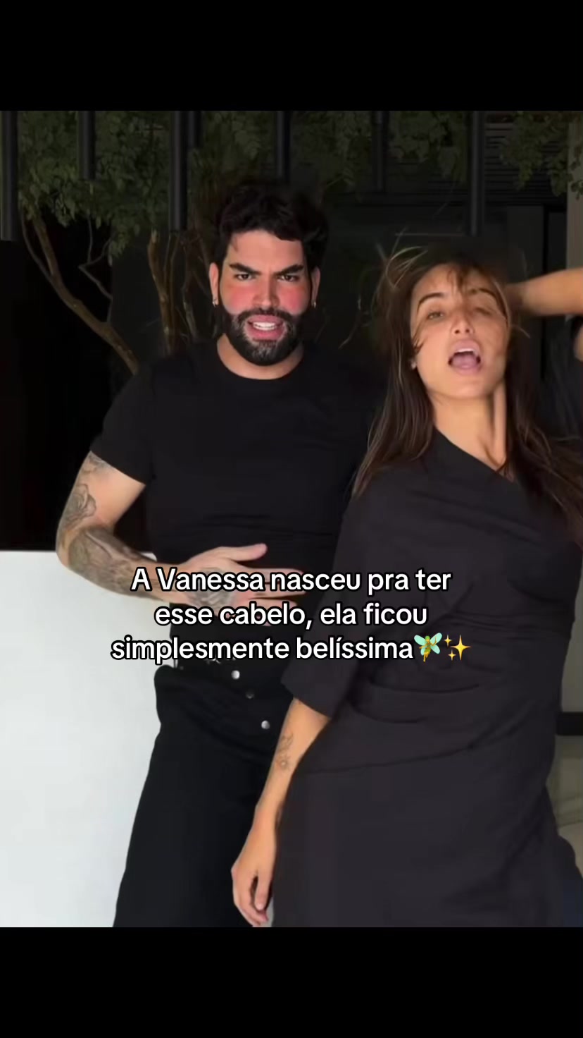 @kaiodalopes