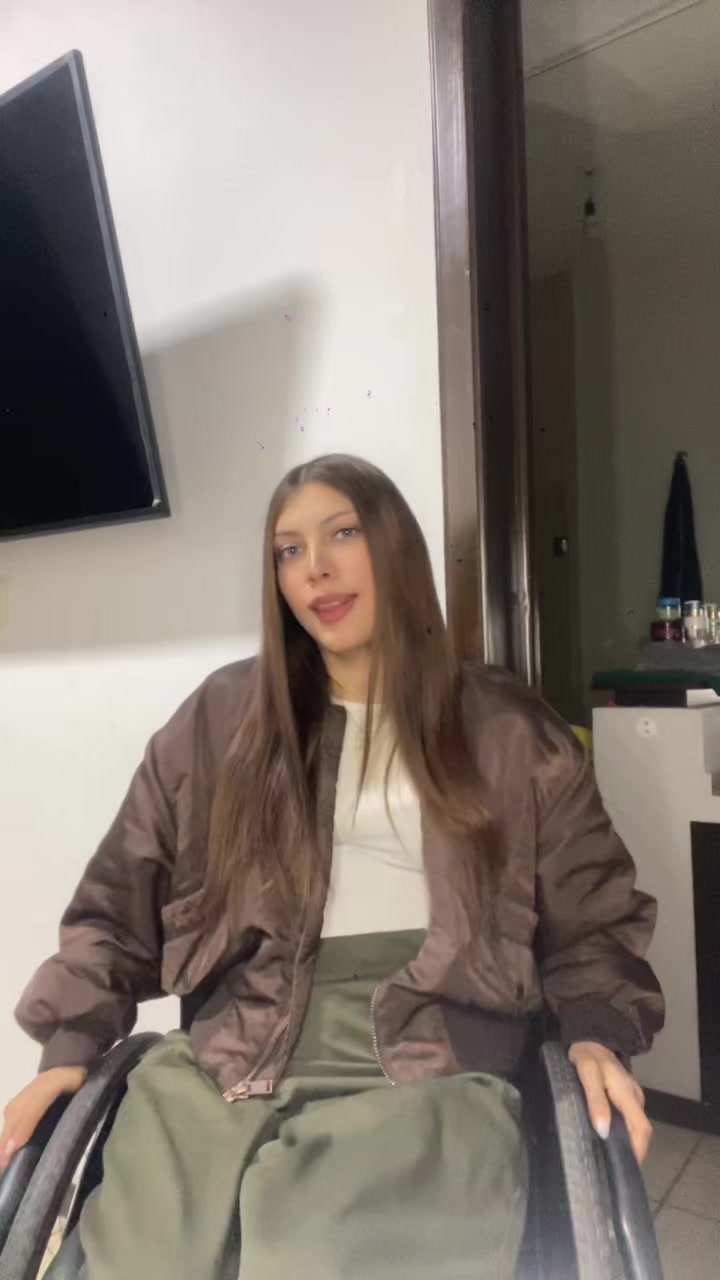 @karinaachv