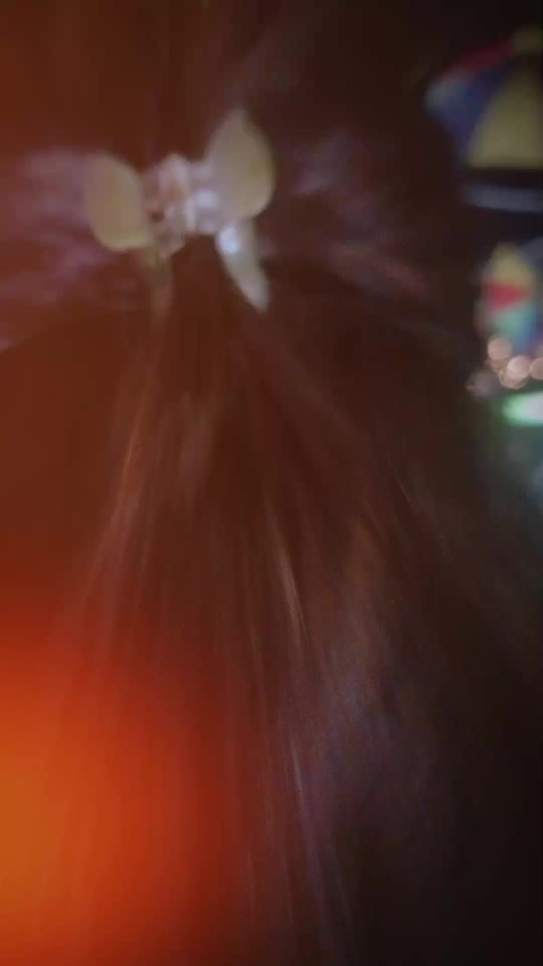 @ApSuU_G ✨
