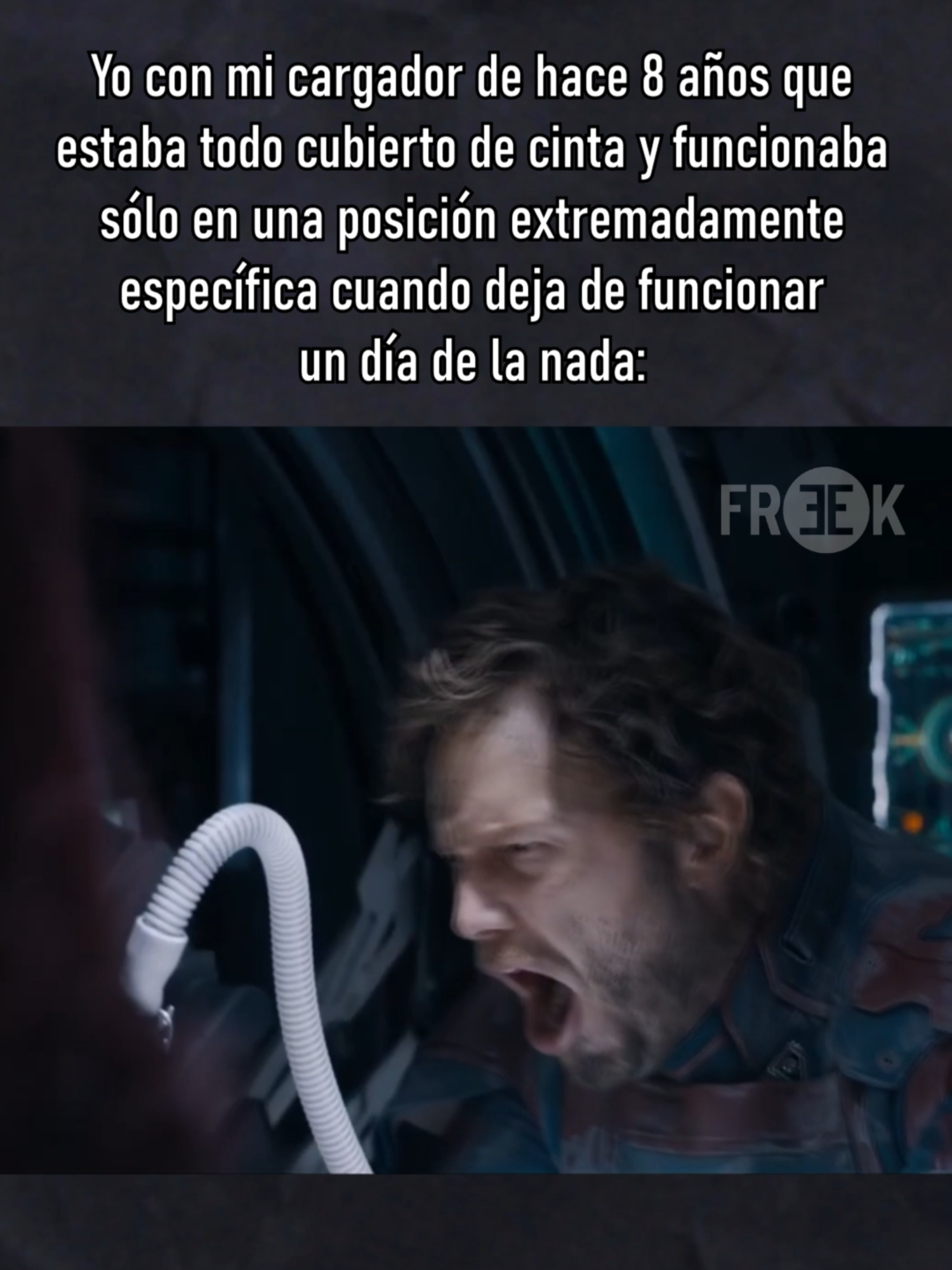 @Freek