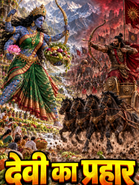 @Mahadevbaani