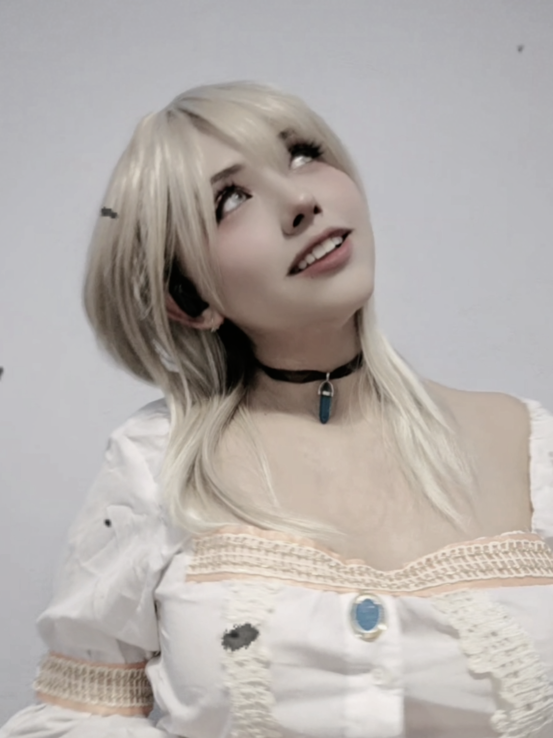 @𝒮ℴ𝓇𝒶 𝒜𝓃𝓎 𝒞ℴ𝓈𝓅𝓁𝒶𝓎