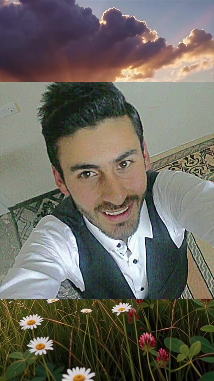 @Mehmet arslan38