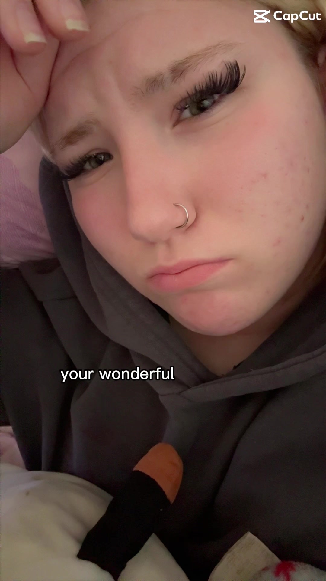 @Natascha