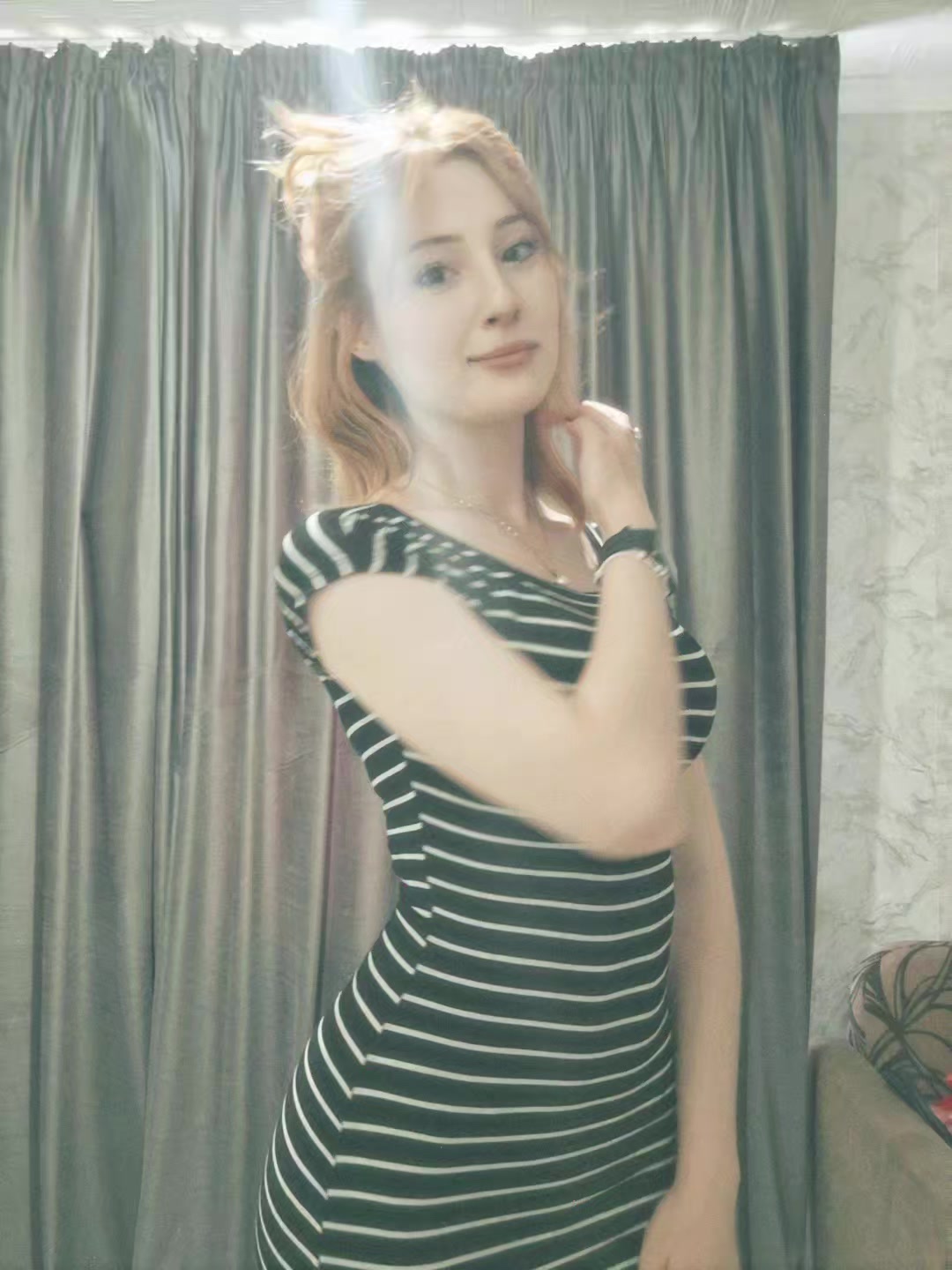 @тютю