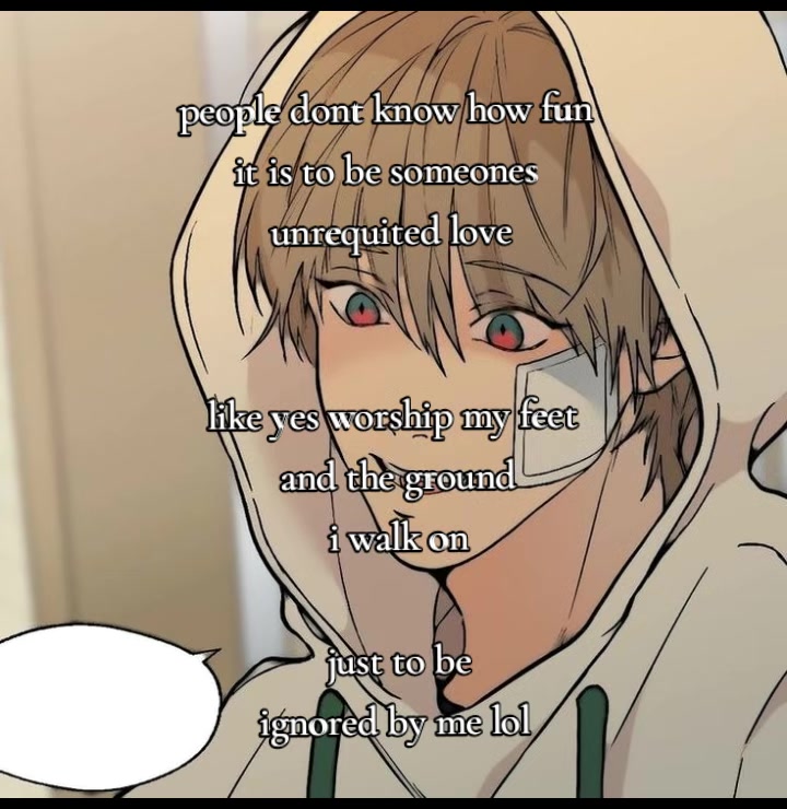 @⊱ 𝒩𝑜𝑒𝑙