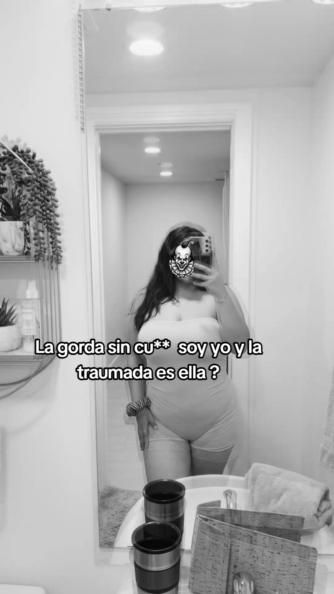@🄷🦦*𝓣𝓮𝓯𝓯𝔂_✈️🖤🐺