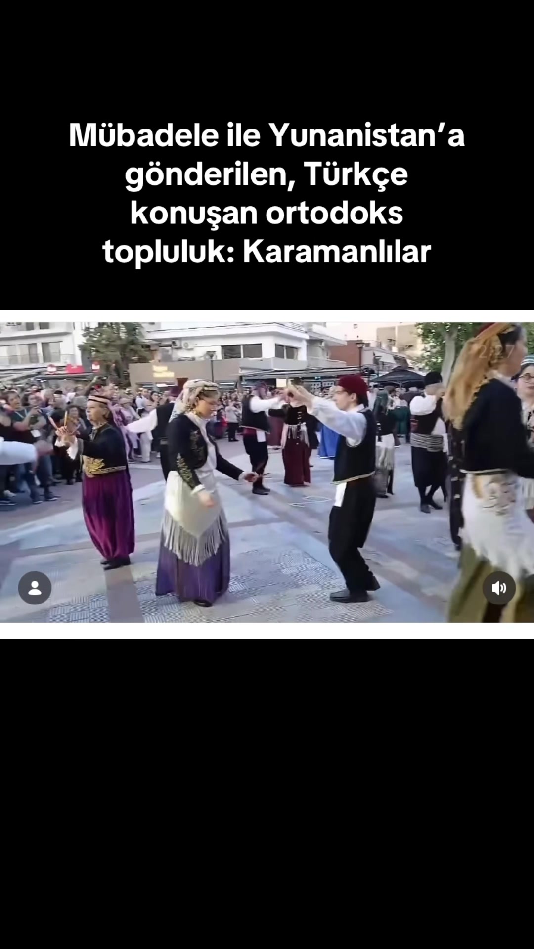 @Tatilcibaşı