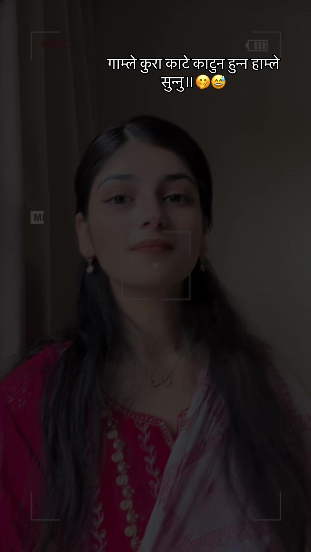 @Swosti🎀🧿