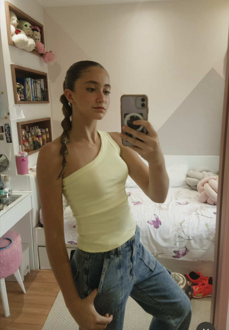 @giu.moltini