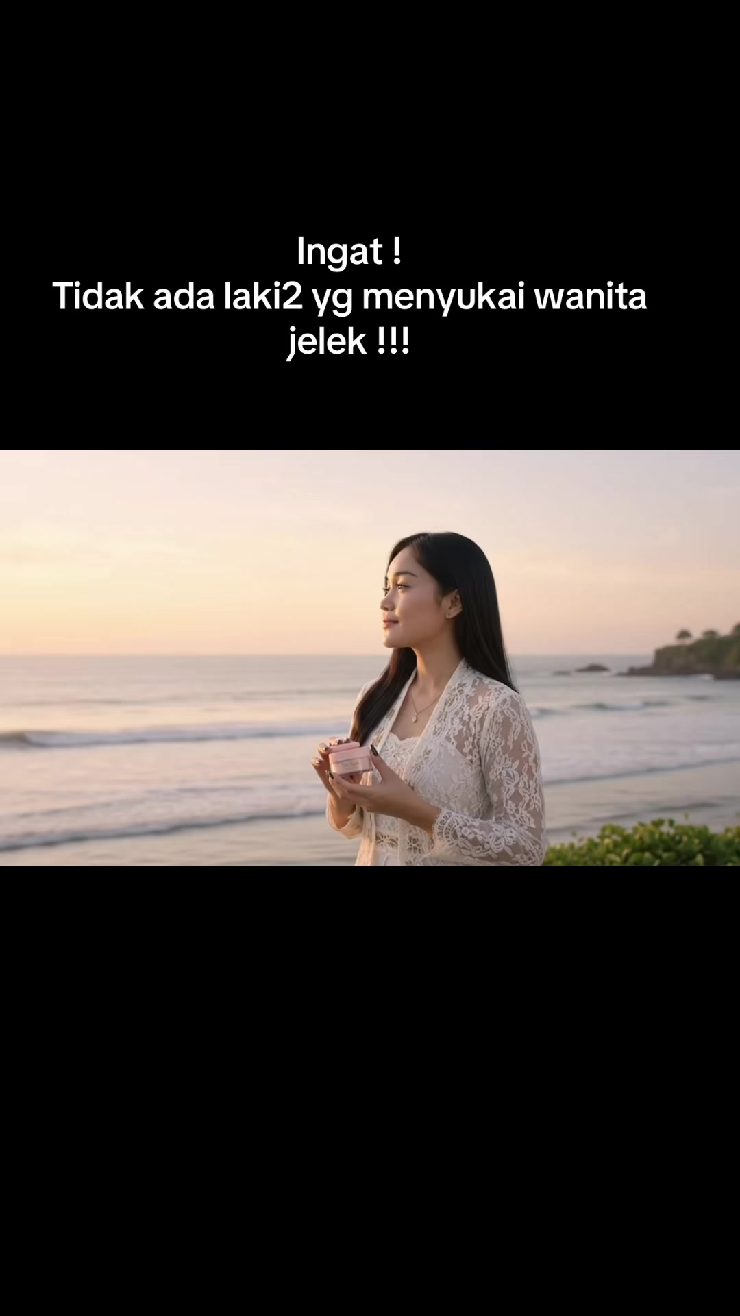 @Secret_Aroma