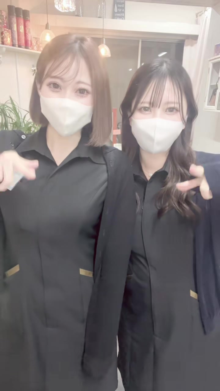 @エルミューノ小岩👨&zwj;👩&zwj;👧&zwj;👦💓