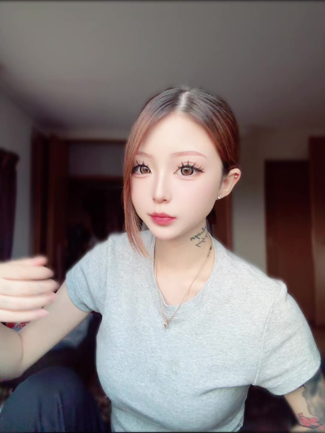 @ちちゃ