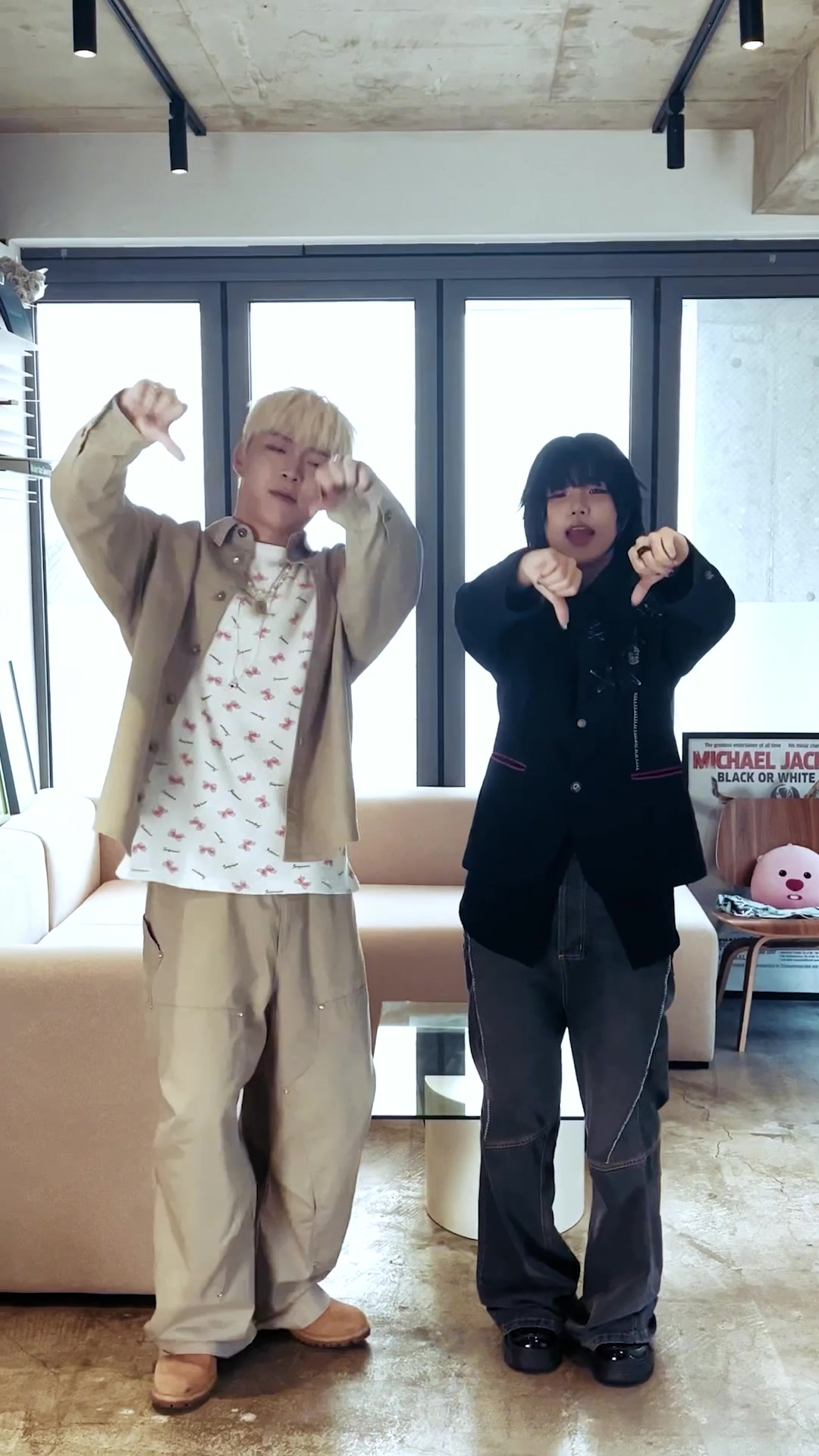 @엘이맥(LE mag)