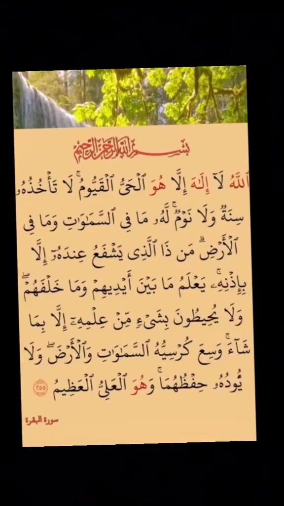 @بنت محمد