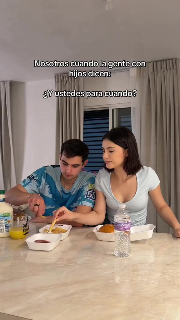 @Ilse Torres